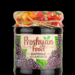 Mulberry jam